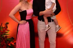 3-Convidados-P2-158_31_05_2024