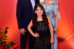 3-Convidados-P2-159_31_05_2024