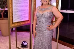 3-Convidados-P2-15_31_05_2024