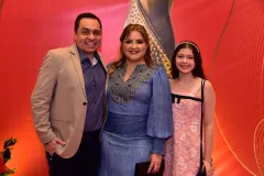 3-Convidados-P2-161_31_05_2024