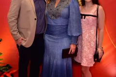 3-Convidados-P2-162_31_05_2024