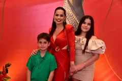 3-Convidados-P2-164_31_05_2024