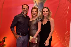 3-Convidados-P2-165_31_05_2024