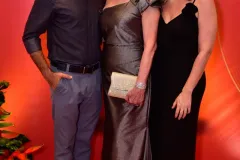 3-Convidados-P2-166_31_05_2024