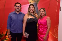 3-Convidados-P2-167_31_05_2024