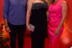 3-Convidados-P2-168_31_05_2024