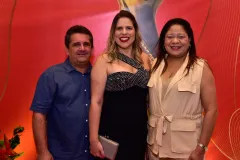 3-Convidados-P2-169_31_05_2024