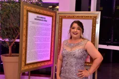 3-Convidados-P2-16_31_05_2024