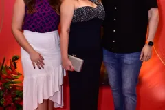 3-Convidados-P2-171_31_05_2024