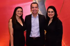 3-Convidados-P2-173_31_05_2024