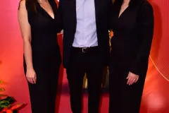 3-Convidados-P2-174_31_05_2024