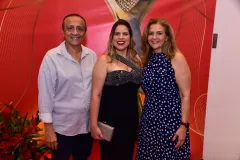 3-Convidados-P2-175_31_05_2024