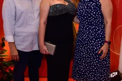 3-Convidados-P2-176_31_05_2024