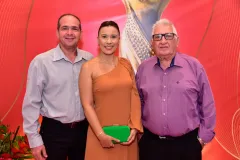 3-Convidados-P2-177_31_05_2024