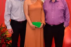 3-Convidados-P2-178_31_05_2024