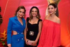 3-Convidados-P2-179_31_05_2024