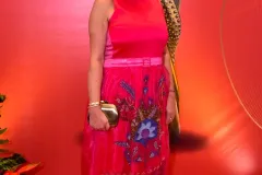 3-Convidados-P2-17_31_05_2024