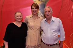 3-Convidados-P2-181_31_05_2024