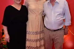 3-Convidados-P2-182_31_05_2024