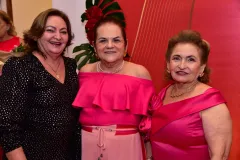 3-Convidados-P2-183_31_05_2024