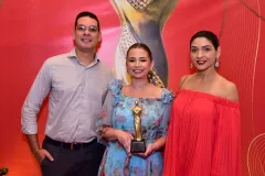 3-Convidados-P2-184_31_05_2024