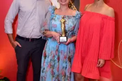 3-Convidados-P2-185_31_05_2024