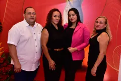 3-Convidados-P2-186_31_05_2024