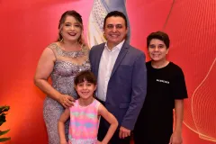 3-Convidados-P2-187_31_05_2024