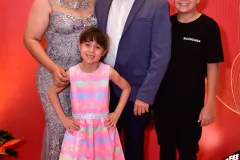 3-Convidados-P2-188_31_05_2024