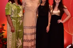 3-Convidados-P2-189_31_05_2024