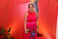 3-Convidados-P2-18_31_05_2024