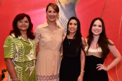 3-Convidados-P2-190_31_05_2024