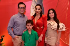 3-Convidados-P2-191_31_05_2024