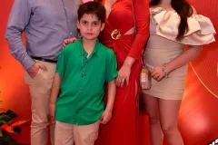 3-Convidados-P2-192_31_05_2024