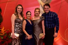 3-Convidados-P2-193_31_05_2024