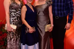 3-Convidados-P2-194_31_05_2024