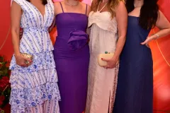 3-Convidados-P2-195_31_05_2024