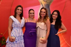 3-Convidados-P2-196_31_05_2024