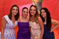 3-Convidados-P2-197_31_05_2024