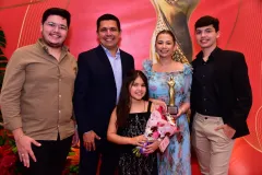 3-Convidados-P2-198_31_05_2024