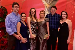 3-Convidados-P2-199_31_05_2024