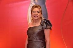 3-Convidados-P2-1_31_05_2024