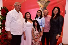 3-Convidados-P2-200_31_05_2024