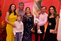 3-Convidados-P2-201_31_05_2024