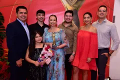 3-Convidados-P2-202_31_05_2024