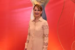 3-Convidados-P2-21_31_05_2024