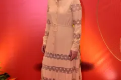 3-Convidados-P2-22_31_05_2024