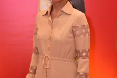 3-Convidados-P2-23_31_05_2024