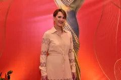 3-Convidados-P2-24_31_05_2024