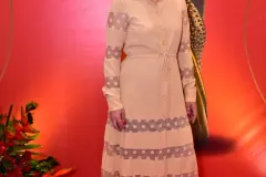 3-Convidados-P2-25_31_05_2024